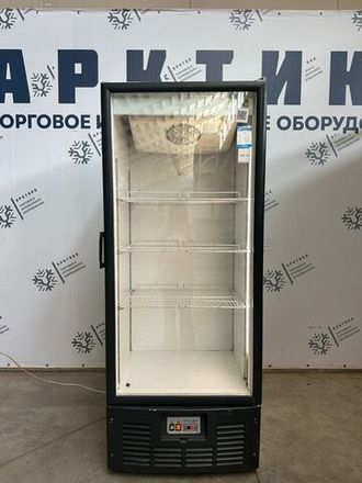 Универсальный (-5...+5)