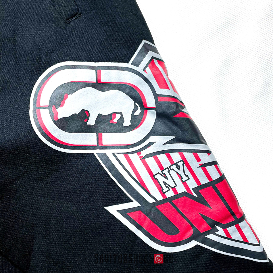 Спортивные штаны на флисе