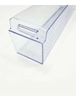 балкон двери 4634620600 Beko