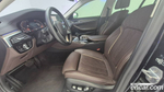 BMW 5 Series (G30) 520d xDrive Luxury Plus (11.2019)