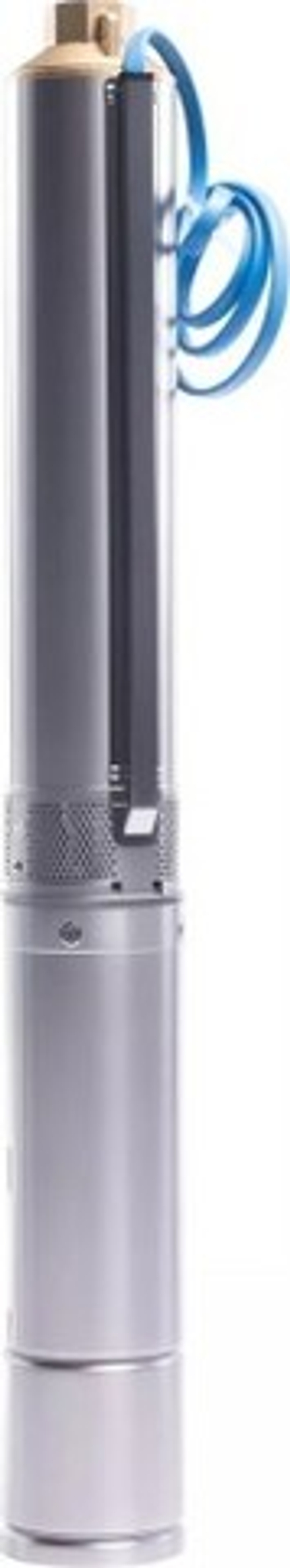 Насос скважинный ESQ ЭЦВ 10-120-80 нрк 02.06.215325