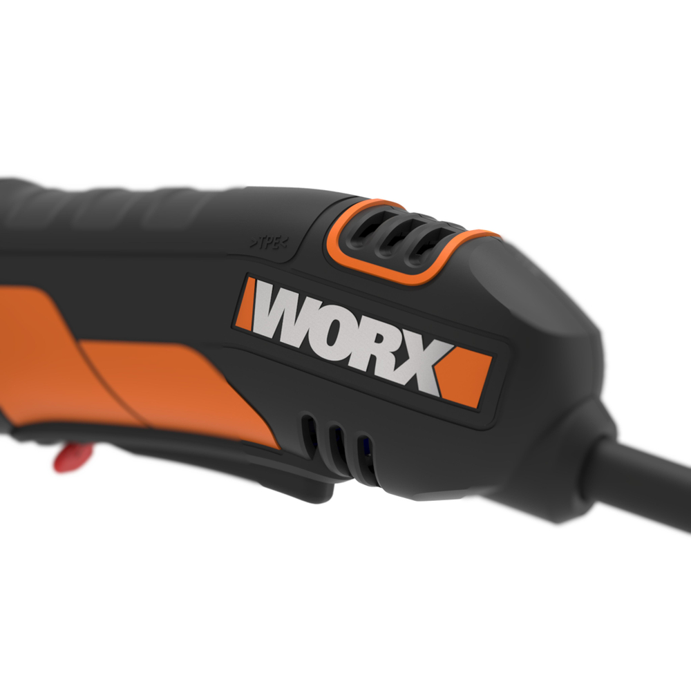 Дисковая пила WORX WX423.1