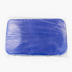 Сумка для рыбы