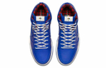 Кроссовки Nike Dunk