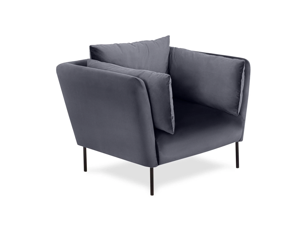 Кресло Copenhagen