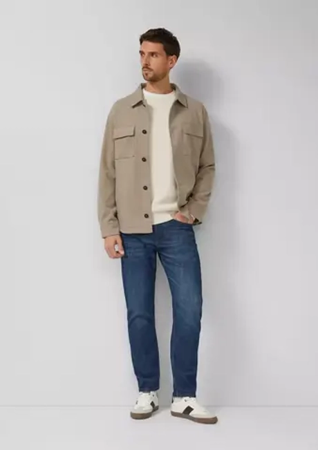 Джемпер s.Oliver