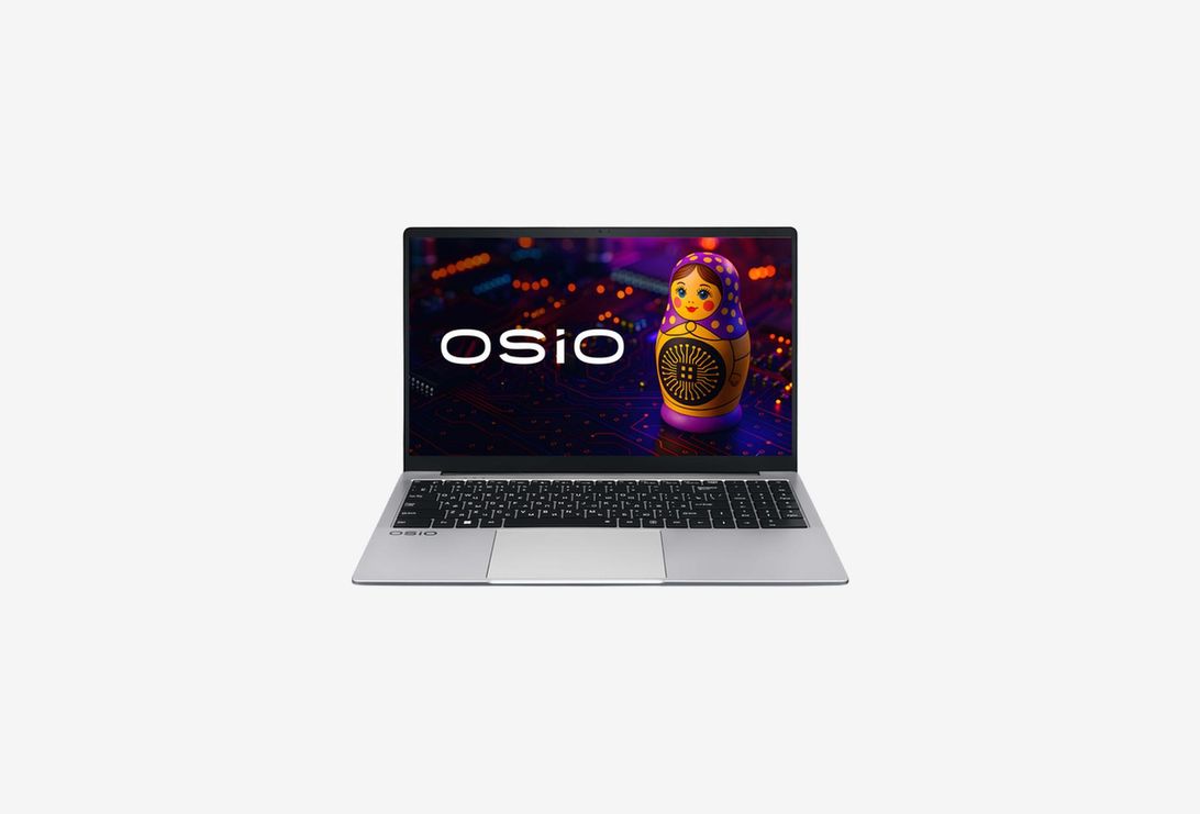 OSiO FocusLine F150i-028_0126414100638