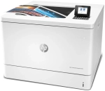 Принтер лазерный HP Color LaserJet Enterprise M751dn (T3U44A)