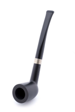 Набор трубокура Passatore Premium Vintage 3, 408-603