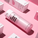 Коллагеновая капсульная ампула с витамином С Meditime NEO Real Collagen C Capsule Ampoule