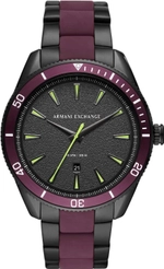 Мужские наручные часы Armani Exchange AX1840