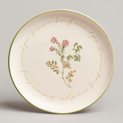 НАБОР ПОСУДЫ LEFARD "SPRING FLOWERS" 3 ПРЕДМЕТА (КОР=8НАБ)