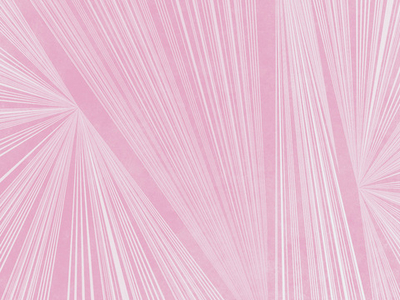 Дизайнерские обои Wall Street Deco-3d