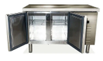 Стол холодильный CLSY Workbench 120 170 л