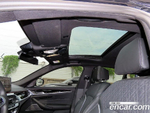 BMW 5 Series (G30) 530i M Sports (02.2023)