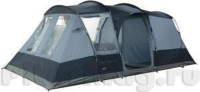 Палатка High Peak Porto 6