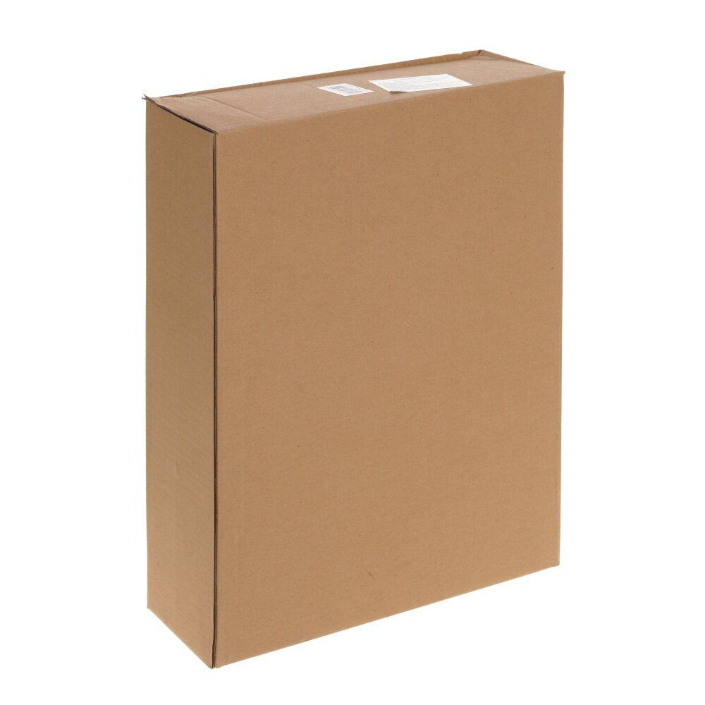 GAEM Ключница, L21 W6,5 H26,5 см