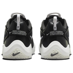 Nike Air Zoom Hyperace 3 Black White