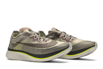Кроссовки Nike Zoom Fly 1 Sepia Stone