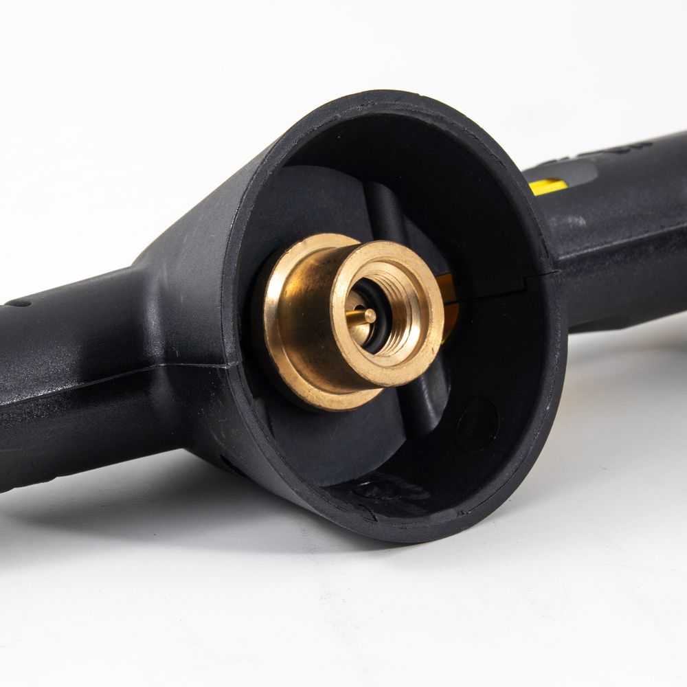 Горелка порт. &quot;СЛЕДОПЫТ-GTP-S06&quot;, пьезо (резьб.)/37/