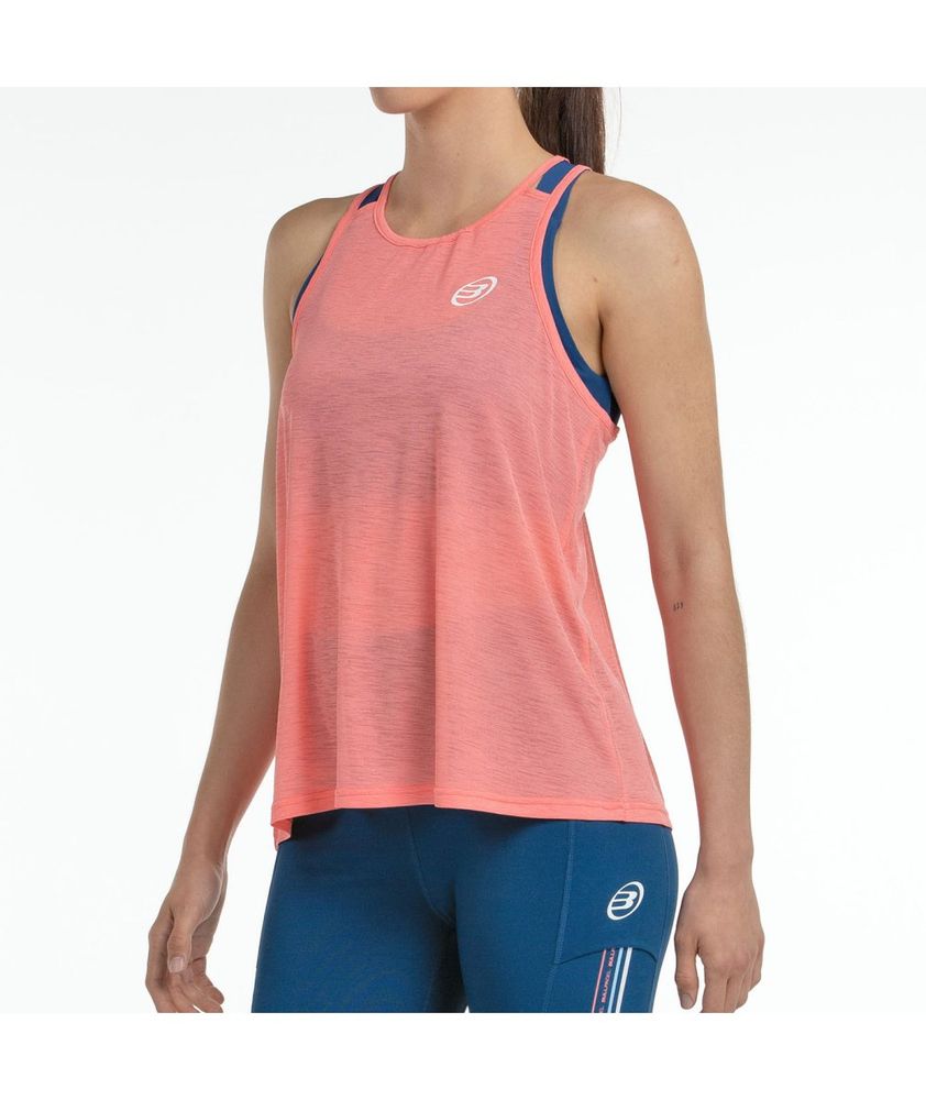 Майка женская Dalena