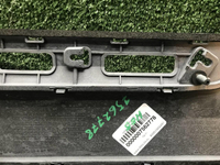 Накладка двери задняя Chery Tiggo 8 Pro (21-24)