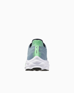Кроссовки Mizuno Wave Sky 8