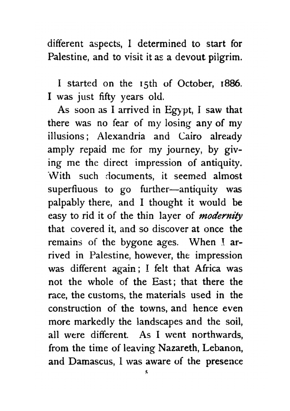 The life of Our Lord Jesus Christ. Illustrated by over four hundred paintings and drawings taken from the four Gospels and from studies made in Palestine | J.J. TISSOT