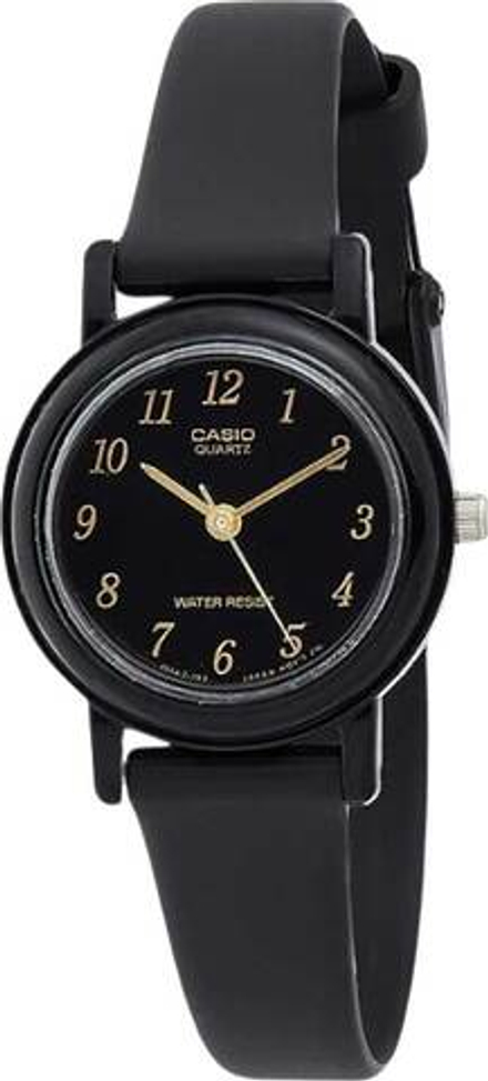 Часы Casio LQ-139AMV-1L
