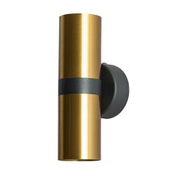 Декоративная подсветка Arte Lamp