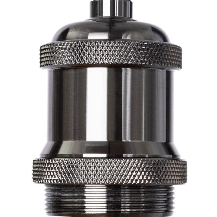 Подвесной светильник Arte Lamp Electra A7002SP-1BC