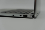 Dell Latitude 9510 ( i7-10810U )