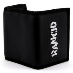 Кошельки с вышивкой