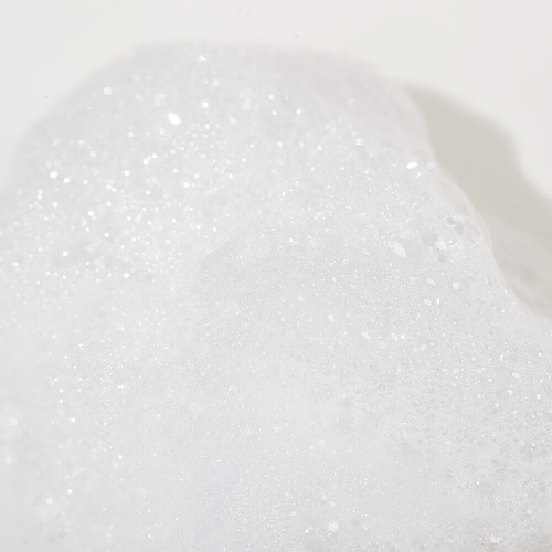 Укрепляющий шампунь для тонких волос Lador Dermatical Hair-Loss Shampoo For Thin Hair