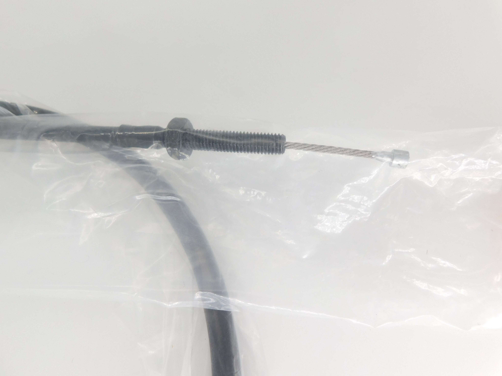 трос сцепления Honda VT750 Shadow Aero 22870-MEG-000