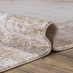 Diva RF21A SHRINK BEIGE Прямой