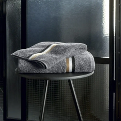 Полотенце Boss B Linea Magnet (50 х 100 см)