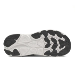 Кроссовки женские Hoka Clifton 10 WIDE