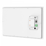 V315E