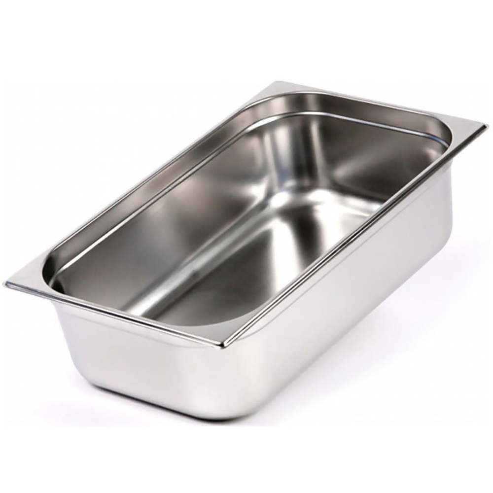 Гастроемкость GN 1/1- 150