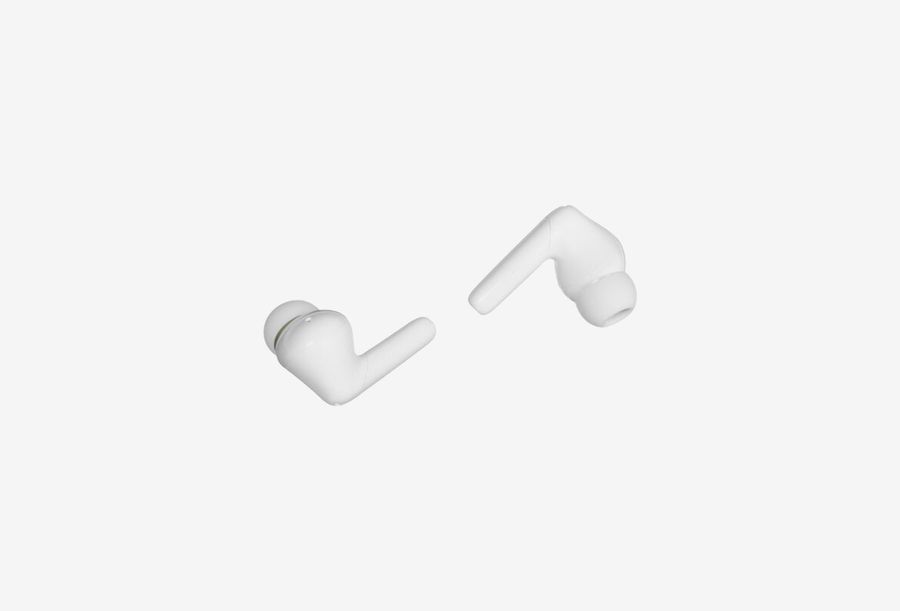 Tecno Buds 4_0426522102119