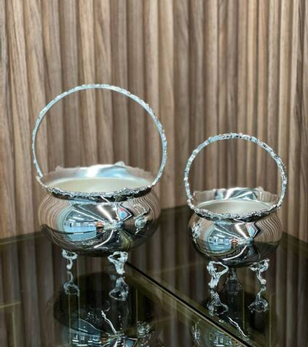 Ваза маленькая