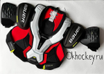 Нагрудник Bauer Vapor Hyperlite (INT)
