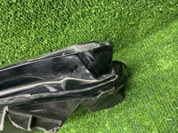 Указатель поворота правый Omoda C5 (2022-н.в.)