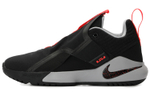 Кроссовки Nike Ambassador 11