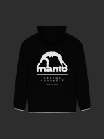 Ветровка MANTO DEFEND
