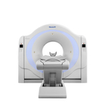 Компьютерный томограф NeuViz 16 Essence