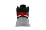 Кроссовки Jordan Air Jordan 1 High Og Smoke Grey