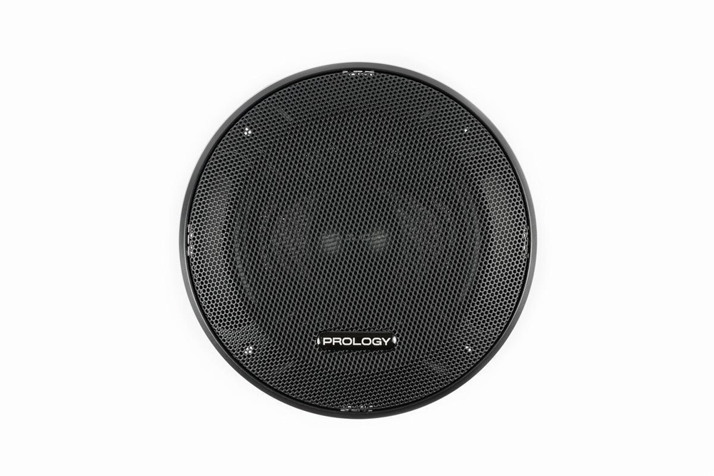 Динамики Prology SL-52 CS