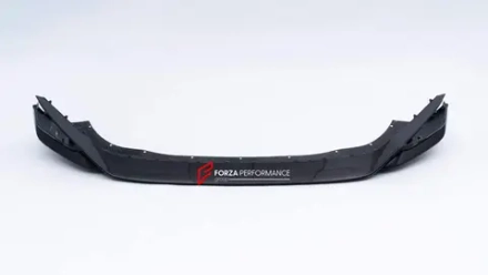 Карбоновый обвес для Lotus Eletre 2024+ Лотус Элетре